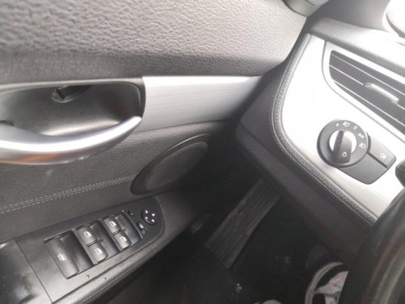 [金华·浙G] 二手宝马宝马Z42009款 sDrive23i领先型