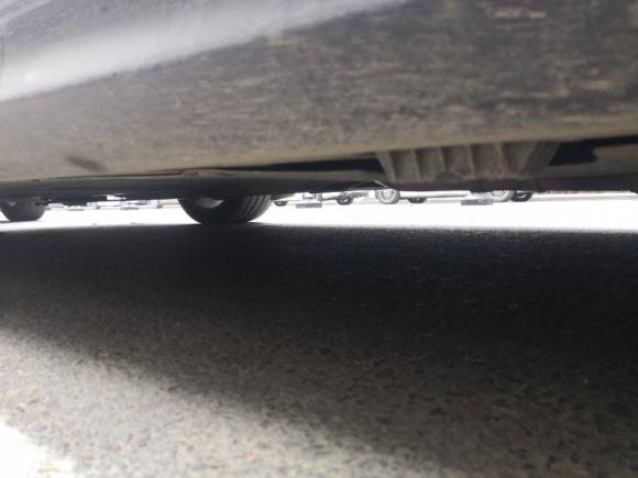 [南京·苏A] 二手宝马宝马M32009款 M3敞篷轿跑车