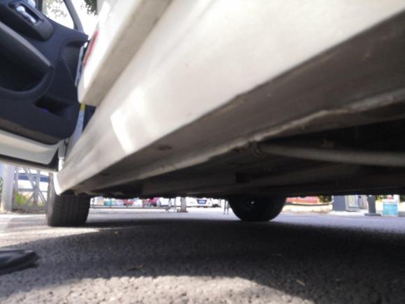 [无锡·苏B] 二手雪铁龙雪铁龙C42009款 1.6T 豪华GPS版