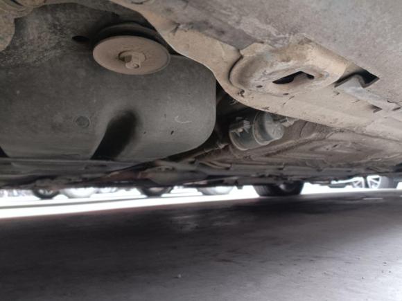 [义乌·浙G] 二手荣威荣威5502012款 550 1.8L 手动超值版