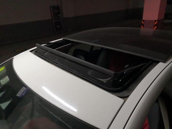 [合肥·皖A] 二手捷豹捷豹XE2015款 2.0T 200PS R-Sport