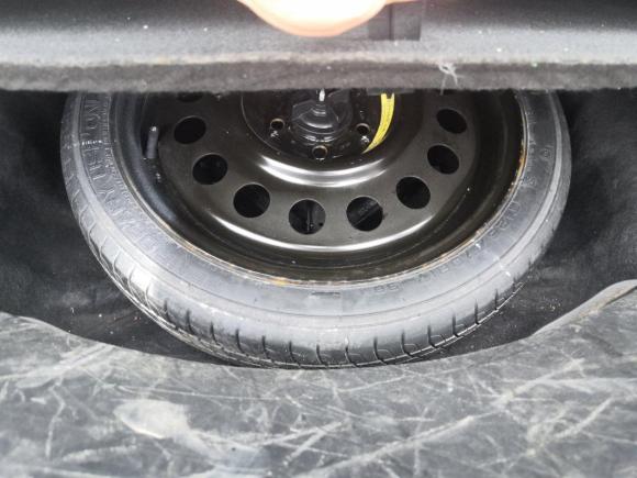 [南京·苏A] 二手林肯林肯MKZ2014款 2.0T 尊雅版