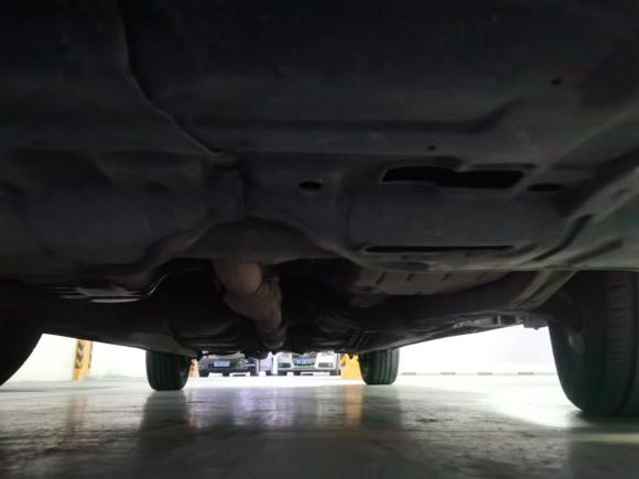 [温州·浙C] 二手丰田丰田佳美05款 2.4L 自动