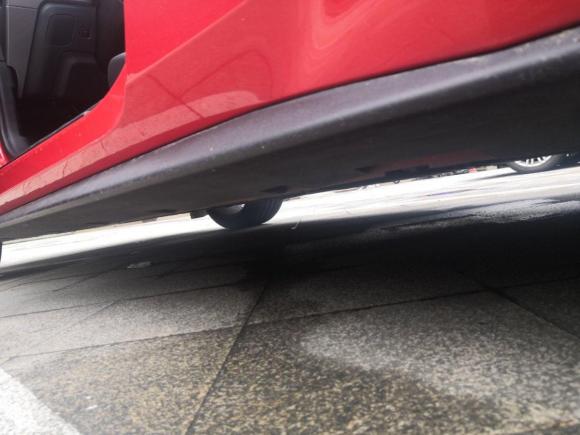 [宁波·浙B] 二手福特Mustang2019款 2.3L EcoBoost