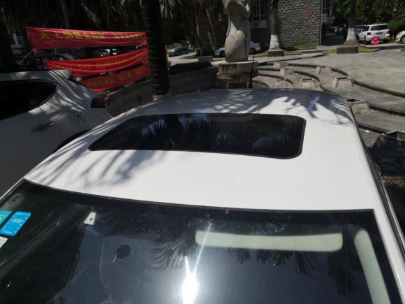 [台州·浙J] 二手大众捷达2015款 1.6L 手动舒适型