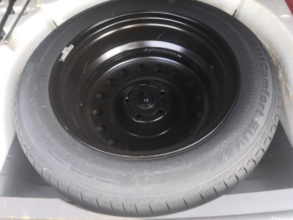 [北京·鄂A] 二手东风风行景逸X52015款 1.8T 手动尊享型