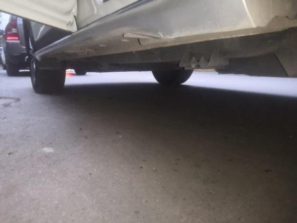 [西安·陕A] 二手荣威荣威RX82018款 30T 智联网四驱至尊版