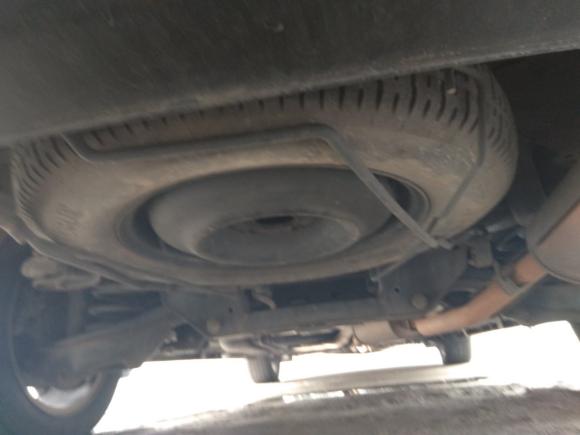 [佛山·粤Y] 二手本田艾力绅2012款 2.4L VTi-S尊贵版