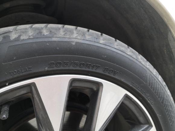 [西安·陕A] 二手日产LANNIA 蓝鸟2016款 1.6L CVT智酷版