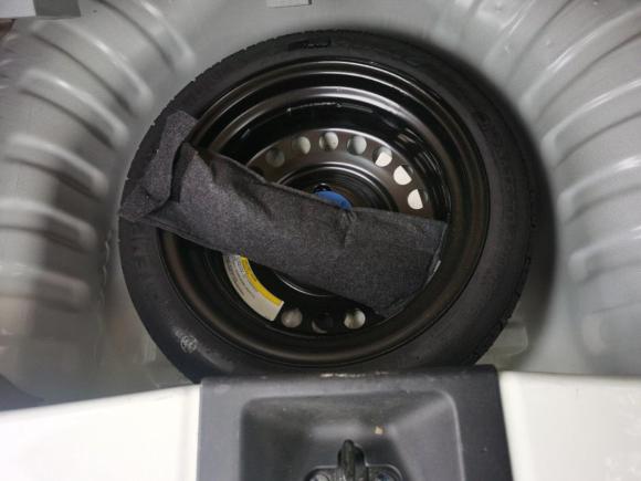 [苏州·苏E] 二手日产玛驰2015款 1.5L 自动易炫版