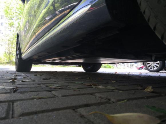 [苏州·苏E] 二手比亚迪宋MAX新能源2019款 DM 1.5T 智联致耀型 6座 国VI