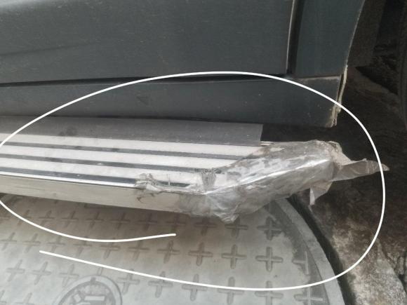 [嘉兴·浙F] 二手一汽森雅R72016款 1.6L 手动智能型