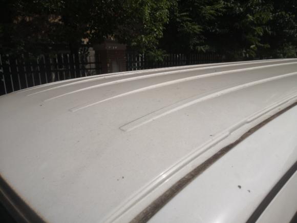 [常州·苏D] 二手金杯金杯快运2018款 2.0L标准型V19