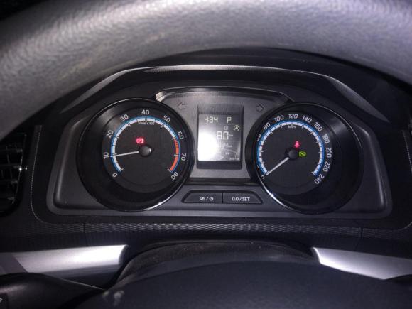 [南京·苏A] 二手斯柯达柯米克2020款 GT 1.5L 自动旗舰版 国VI