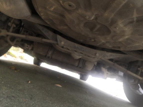 [金华·浙A] 二手比亚迪秦2018款 1.5T 智联尊贵型