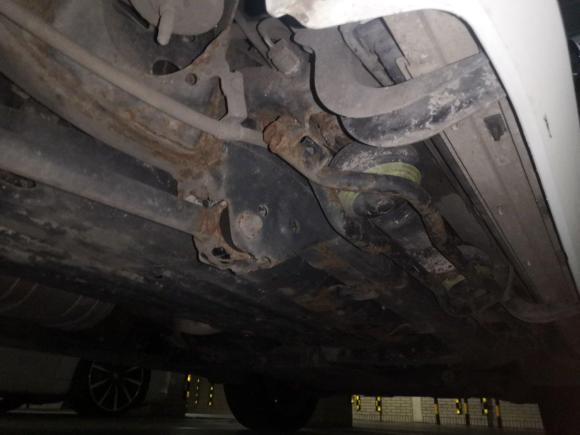 [青岛·鲁E] 二手雷克萨斯雷克萨斯LX2016款 570 尊贵豪华版