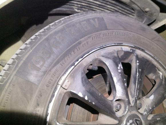 [南京·苏A] 二手起亚起亚K3S2014款 1.6L 自动GL