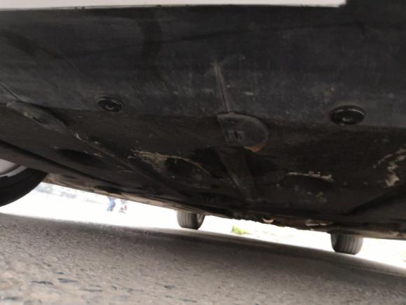 [成都·川A] 二手阿尔法罗密欧Giulia2017款 2.0T 200HP 豪华版