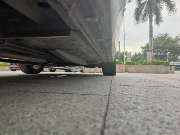 [广州·粤A] 二手别克别克GL62019款 18T 6座互联豪华型 国VI