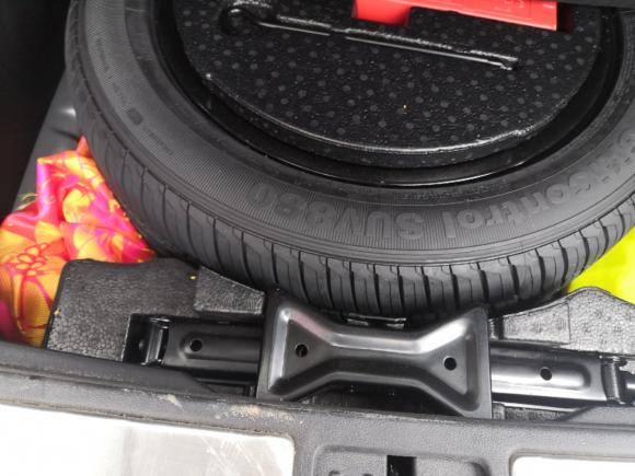 [西安·陕A] 二手大乘汽车大乘G70s2019款 2.0T 自动至尊型