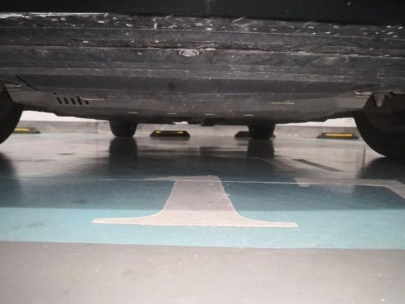 [南京·苏A] 二手斯巴鲁斯巴鲁BRZ2020款 2.0L 手动type-RS版