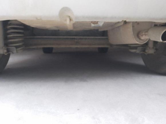 [佛山·粤E] 二手北汽绅宝绅宝X252015款 1.5L 手动精英型