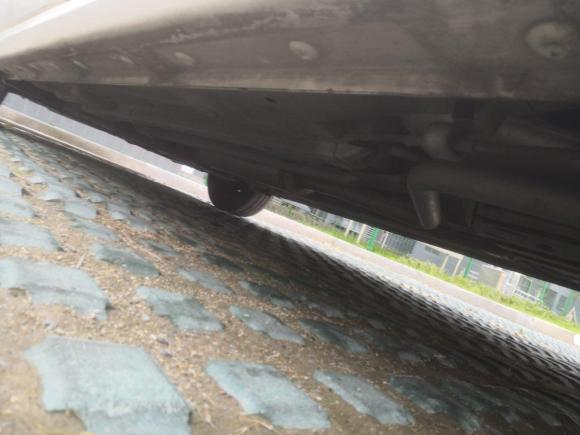 [苏州·桂B] 二手宝骏宝骏310W2017款 1.5L 手动舒适型 国V