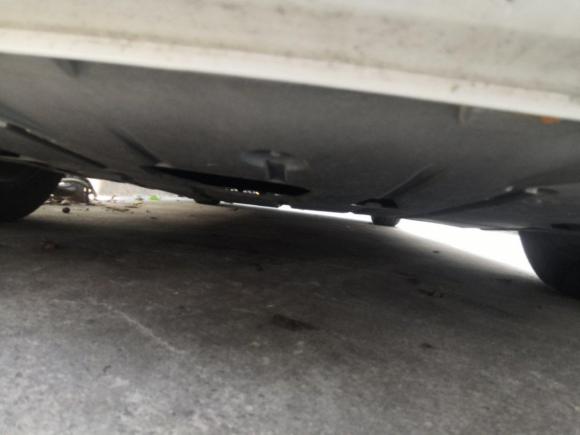 [上海·苏K] 二手海马福美来MPV2017款 六座版 1.5T 自动适·畅型