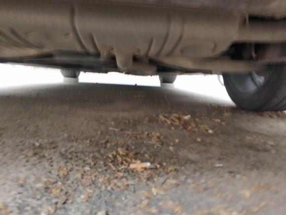 [济南·鲁R] 二手奔驰奔驰CLA级2016款 改款 CLA 200 动感型