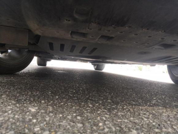 [武汉·鄂A] 二手标致标致5082019款 508L 400THP PureTech 夜行版 国VI