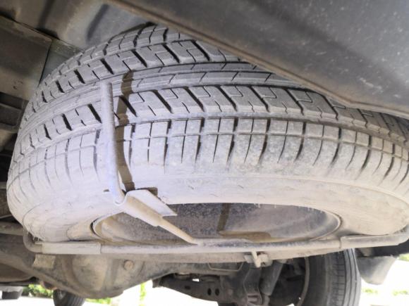 [宁波·浙B] 二手北汽幻速北汽幻速S32016款 S3L 1.5L 手动尊贵型