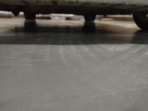 [武汉·鄂A] 二手捷豹捷豹XE2017款 2.0T 200PS R-Sport