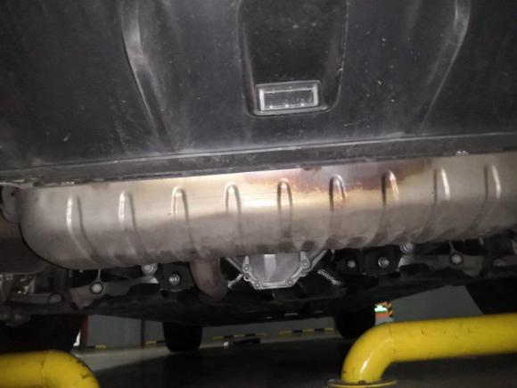 [嘉兴·沪N] 二手奔驰奔驰GLE轿跑2020款 GLE 350 4MATIC 轿跑SUV 豪华型