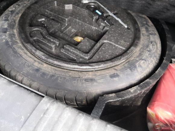 [济南·鲁A] 二手猎豹汽车猎豹CS102015款 2.0T 手动卓越型