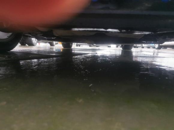 [杭州·浙A] 二手斯巴鲁斯巴鲁BRZ2015款 2.0i 手动版