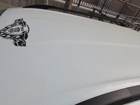 [上海·苏L] 二手长安商用欧力威2013款 1.4L 手动劲享型