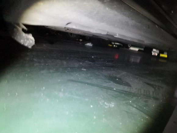 [嘉兴·浙F] 二手沃尔沃沃尔沃S80L2009款 3.0T AWD 智尊版