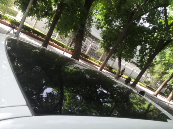 [北京·京A] 二手路虎发现运动版2020款 249PS R-Dynamic 性能版