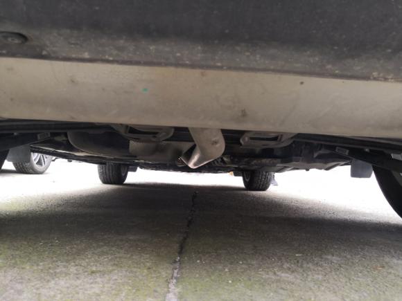 [义乌·浙G] 二手Jeep自由侠2017款  180T 自动劲能版