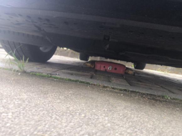 [青岛·鲁U] 二手红旗红旗H92020款 2.0T 智联旗享版