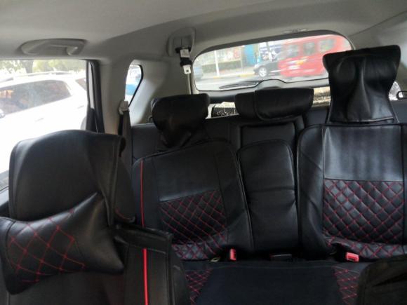 [宁波·皖B] 二手哈弗哈弗H62015款 改款 运动版 1.5T 手动两驱精英型