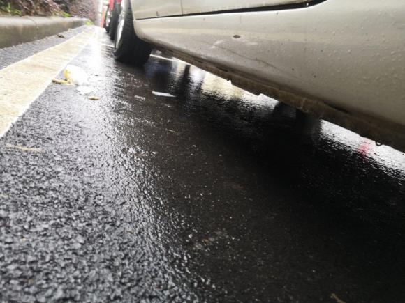 [金华·浙G] 二手长安逸动XT2013款 1.6L 手动致酷型 国IV