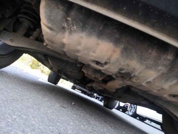 [金华·浙G] 二手Jeep指南者2014款 改款 2.4L 四驱舒适版