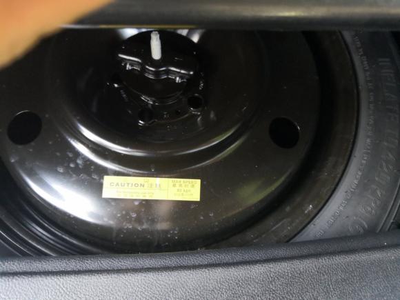 [杭州·浙G] 二手林肯林肯MKX2017款 2.0T 两驱尊享版