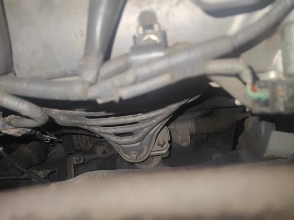 [台州·浙J] 二手丰田RAV4荣放2019款 2.0L CVT两驱先锋版 国V