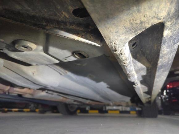 [北京·京N] 二手沃尔沃沃尔沃S802006款 3.2