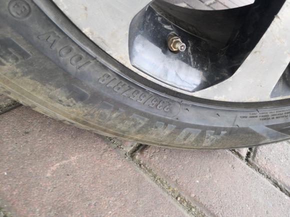 [广州·琼A] 二手起亚智跑2011款 2.0L 自动两驱版Premium