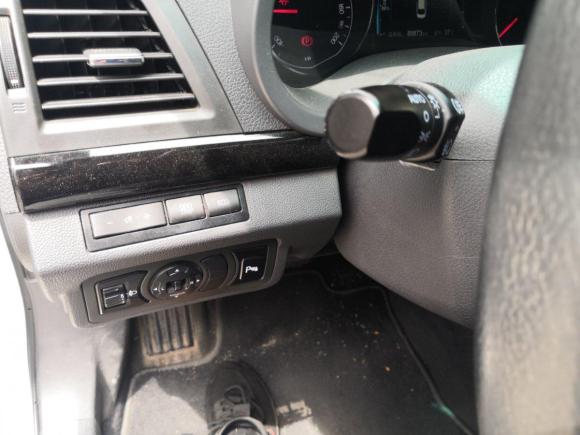 [义乌·浙G] 二手比亚迪比亚迪e52016款 300 豪华型