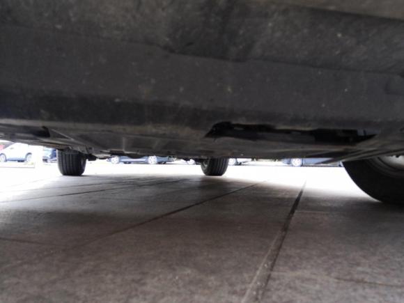 [宁波·皖B] 二手哈弗哈弗H62015款 改款 运动版 1.5T 手动两驱精英型