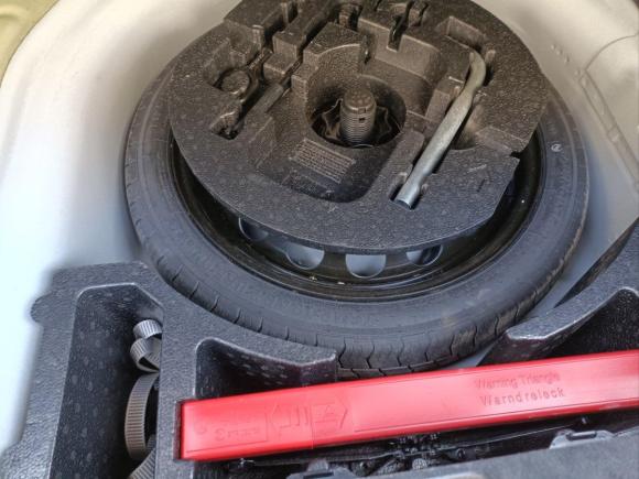 [义乌·浙G] 二手斯柯达柯米克2020款 GT 1.5L 自动旗舰版 国VI